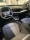 preview Audi Q4 #5