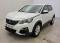 preview Peugeot 3008 #0