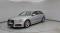 preview Audi A6 #0