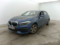 preview BMW M Models #0