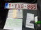 preview BMW M Models #3