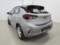 preview Opel Corsa #6