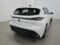 preview Peugeot 308 #4