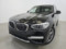 preview BMW X3 #1