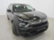preview Citroen C4 X #3