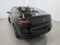 preview Citroen C4 X #6
