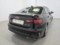 preview Audi A3 #4