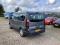 preview Renault Trafic #3