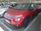preview Citroen C3 #0