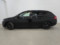preview Peugeot 308 #2