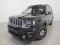 preview Jeep Renegade #1