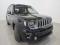 preview Jeep Renegade #3
