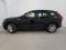 preview Volvo XC60 #2