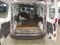 preview Renault Kangoo #2