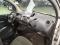 preview Renault Kangoo #5