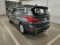 preview BMW 216 Gran Tourer #3