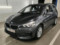preview BMW 216 Gran Tourer #0