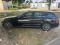 preview Mercedes C 200 #1