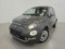 preview Fiat 500 #1