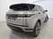 preview Land Rover Range Rover Evoque #4