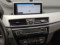 preview BMW X1 #5