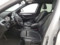 preview BMW X1 #4