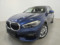 preview BMW 118 #1