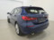 preview BMW 118 #6