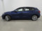 preview BMW 118 #2