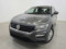 preview Volkswagen T-Roc #1