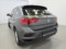 preview Volkswagen T-Roc #6