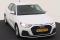 preview Audi A1 #2