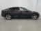 preview Audi A5 #5
