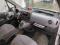 preview Citroen Berlingo #4