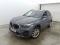 preview BMW X Series #0