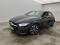 preview Mercedes A-Class #0