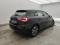 preview Mercedes A-Class #1