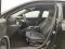 preview Mercedes A-Class #2