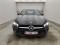preview Mercedes A-Class #4
