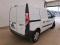 preview Renault Kangoo #2