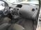 preview Renault Kangoo #4