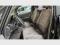 preview Audi A2 #5