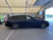 preview Mercedes E 300 #4