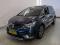 preview Renault Espace #0