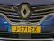 preview Renault Espace #4