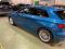 preview Audi A3 #2
