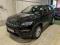 preview Jeep Compass #0