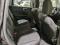 preview Jeep Compass #5