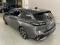 preview Peugeot 308 #2