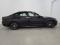 preview BMW 518 #5